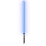 Hasbro Star Wars Force FX Elite Lichtschwert mit LED und Soundeffekten, Rollenspiel-Artikel für Erwachsene zum Sammeln, F3904, Multi