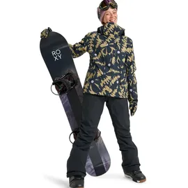Roxy Jetty - Skijacke - Frauen - L