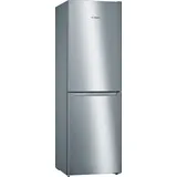 Bosch Serie 2 KGN34NLEB