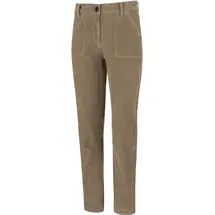 Wild Country Sequence Pant Regular Beige M