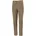 Pant Regular M