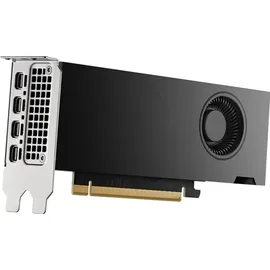 NVIDIA Quadro RTX 2000 ADA 16 GB GDDR6