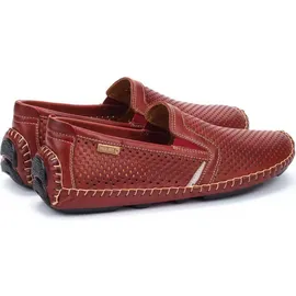 PIKOLINOS 09Z-3100 Herren Rot 41