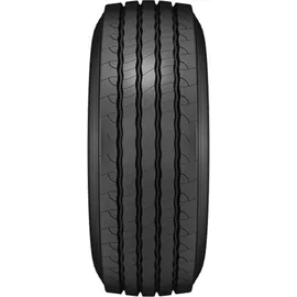 Sava Cargo 5 M+S 3PMSF 385/55 R22.5 160K
