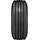 Sava Cargo 5 M+S 3PMSF 385/55 R22.5 160K
