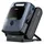 beatbot Aquasense Pro Blueish Grey One Size