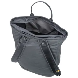 Fjällräven Vardag Totepack basalt 