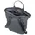 Fjällräven Vardag Totepack basalt 