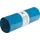 Emil Deiss KG (GmbH & Co.) DEISS Müllsack 120 l blau LDPE Superstark