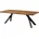 180 x x 90 lackiert/antrazit matt