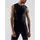 Craft Cool Mesh Superlight Funktionsunterhemd Herren 999000 black XS