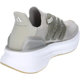 adidas Ultraboost 5 Putty Grey / Putty Grey / Zero Metallic 41 1/3