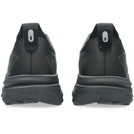 Asics GEL-KAYANO 33 Damen Schwarz 41,5