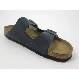 Birkenstock Arizona Black EU