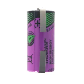 Tadiran Batteries SL-561 AA 2 St.