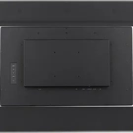 Iiyama ProLite TF2438MSC-B1 23,8" schwarz