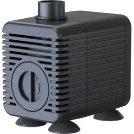 Aquatlantis Pumpe Easyflux 900