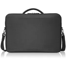 Lenovo ThinkPad Professional Topload Case
