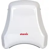 Starmix AirStar TH-C1 MW