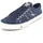 Dockers Schnürschuh Herren Blau 40