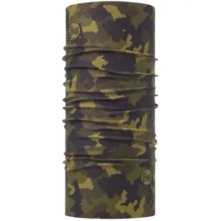 Hunter Military