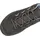 Lowa Sirkos Evo GTX LO Ws graphit/eisblau 42.5