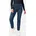 Denim Straight Fit eng 40W 32L