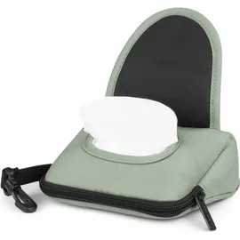 ABC-Design ABC Design Salsa 4 Air