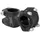Force Vorbau Basic 4.4 31,8 mm 50 mm