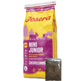 Josera Mini Junior 900 g