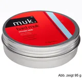 muk hard muk Styling Mud 50 g