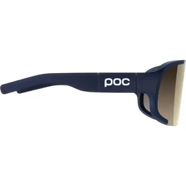 Poc Aspire 9624 Apatite Navy/Clarity Road/Partly Sunny Gold