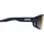 Poc Aspire 9624 Apatite Navy/Clarity Road/Partly Sunny Gold