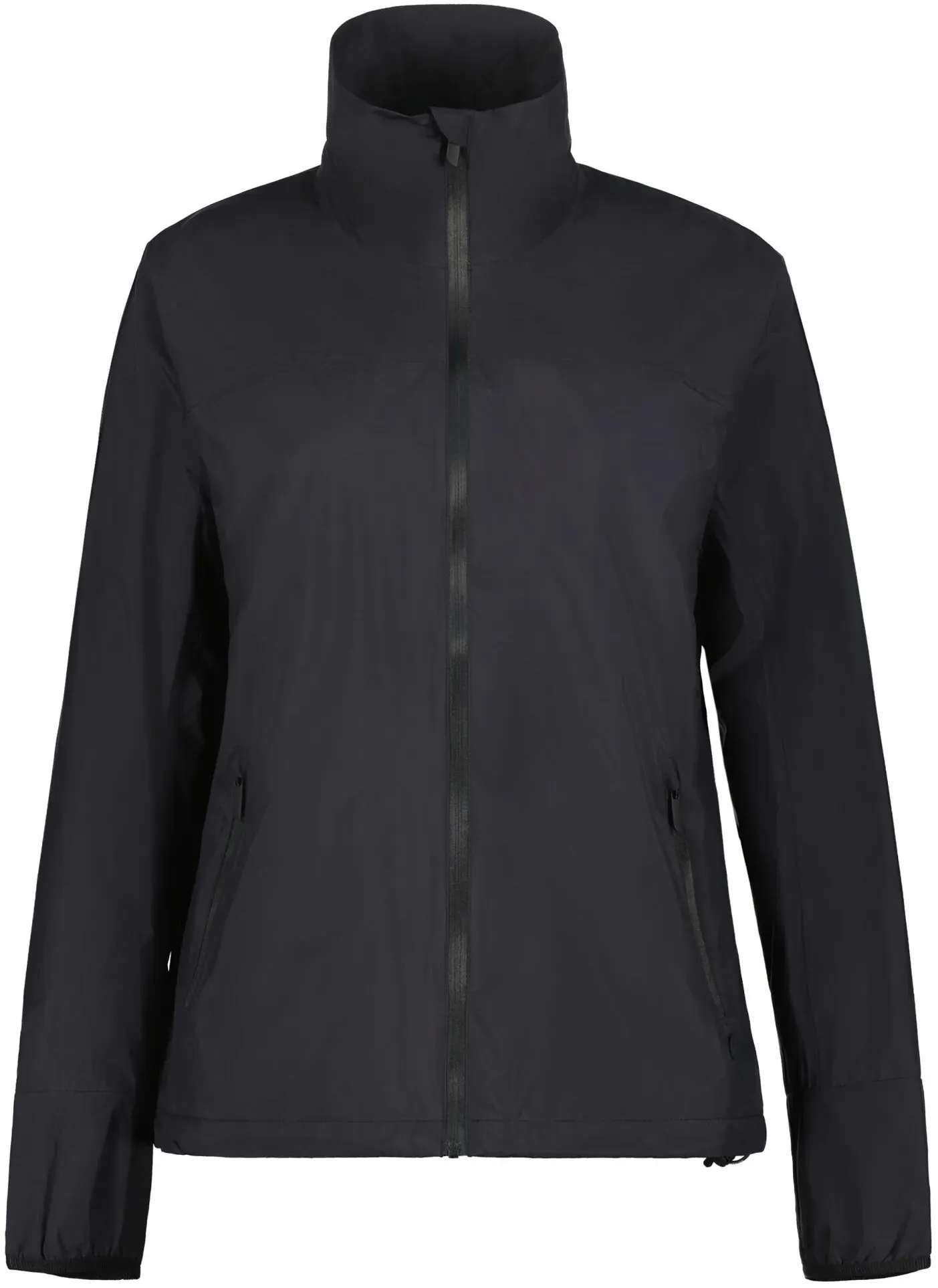 Outdoorjacke DACHSTEIN 