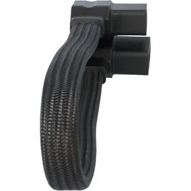 EcoFlow Delta 3