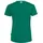 Kempa Emotion 27 Trikot Damen lagune/weiß M