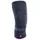 medi Genumedi PA Kniebandage 1 St. Silber