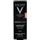 Vichy Dermablend Teint-korrigierendes Make-Up 35 sand 30 ml