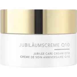 Charlotte Meentzen Jubiläumscreme Q10 50 ml