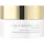 Charlotte Meentzen Jubiläumscreme Q10 50 ml