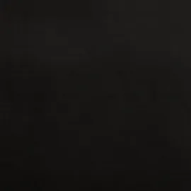 Beliani Beliani, Bett, Flayat 140 x 200 cm