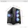 CSL Levitas V29204 32 GB RAM 1 TB SSD AMD Ryzen 7 8700F Windows 11 Home
