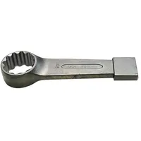 padre paul dreiner werkzeugfabrik gmbh & co. kg Schlagringschlüssel 845 SW 100mm L.482mm