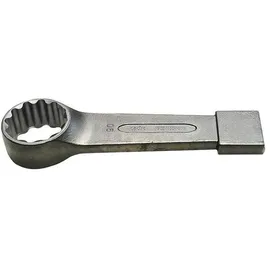 padre paul dreiner werkzeugfabrik gmbh & co. kg Schlagringschlüssel 845 SW 100mm L.482mm