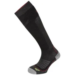 Salewa  Socken Socken  Trek Balance Knee SK 68064-0801  in Grau, 35/37