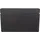 Spinder LUIGI 78 x 48 x 12,6 cm schwarz / schwarz