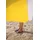 ROHDE Sunnys N°11 jeansblau 41