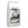 LandFleisch Natur kaltgepresst 15 kg