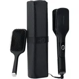 ghd duet Style (Glätteisen)