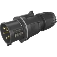 Walther Werke Walther CEE NEO Stecker FW231501SK